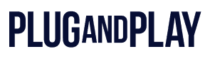 Plug and Play Logo