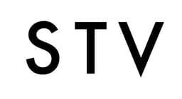 STV logo