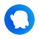 Eduba AI logo