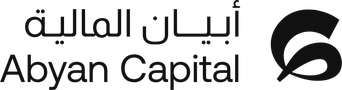 Abyan Capital
