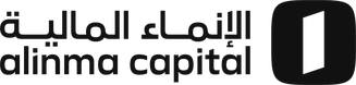 Alinma Capital