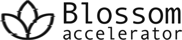 Blossom Accelerator