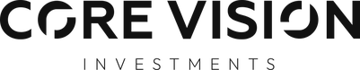 Core Vision