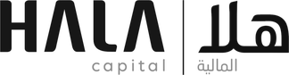 HALA Capital