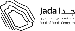 Jada Fund of Funds Company