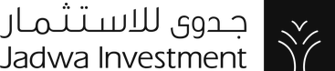 Jadwa Investment