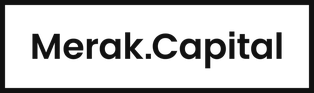 Merak Capital