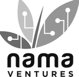 Nama Ventures