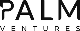 Palm Ventures