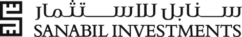 Sanabil Investments