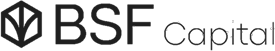 Saudi Fransi Capital