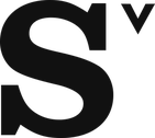 Sukna Ventures