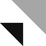 tali ventures by stc