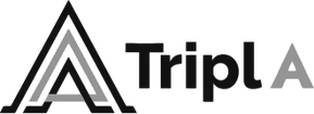 Tripla